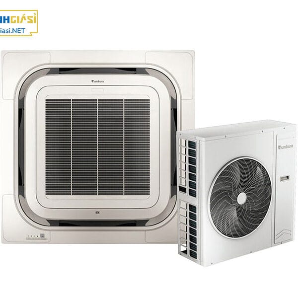 Máy lạnh Sumikura APC/APO-360