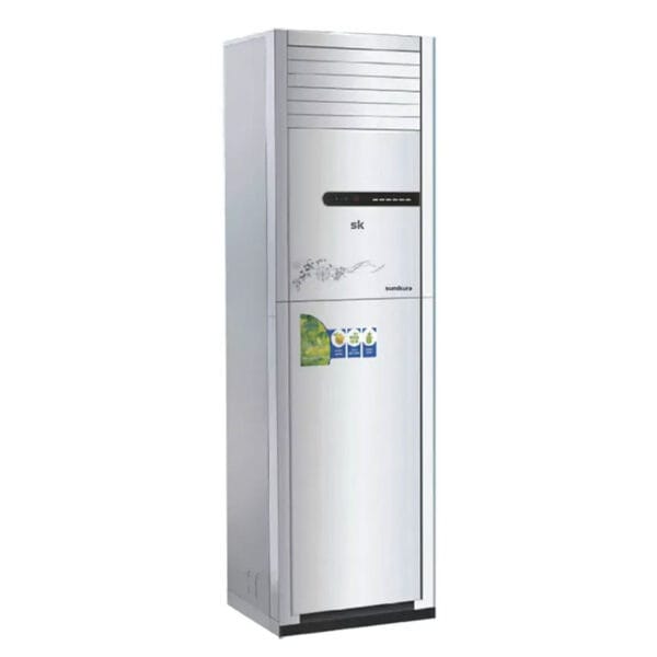 Máy lạnh Sumikura APF/APO-280
