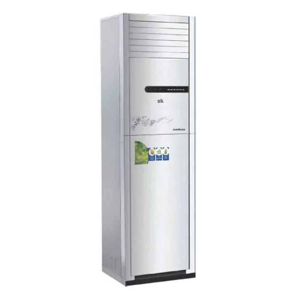 Máy lạnh Sumikura APF/APO-280