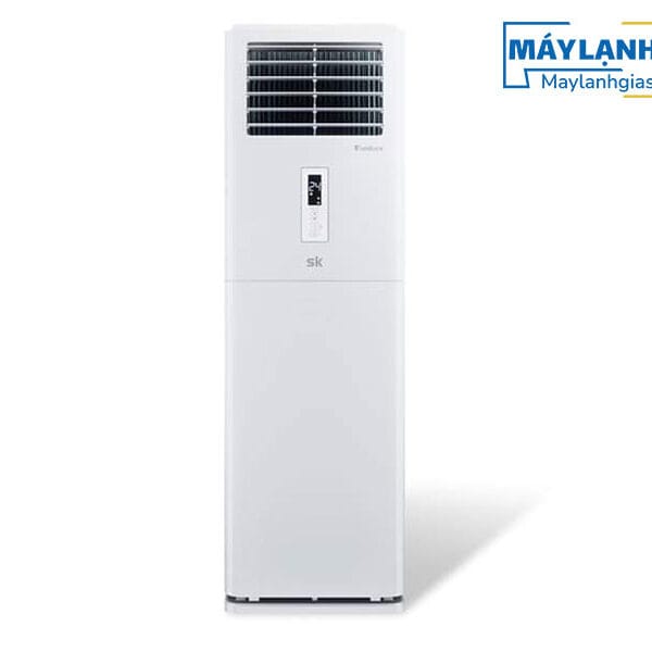 Máy lạnh Sumikura APF/APO-360