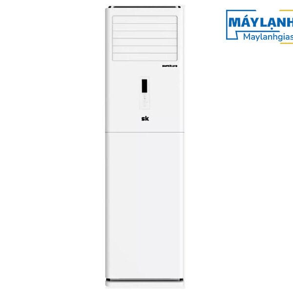 Máy lạnh Sumikura APF/APO-500