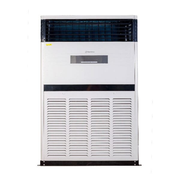 Máy lạnh tủ đứng Nagakawa NP-C100DL