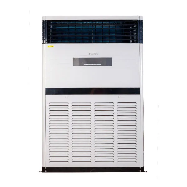 Máy lạnh tủ đứng Nagakawa NP-C100DL