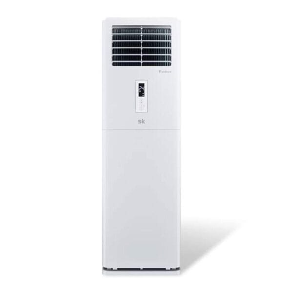 Máy lạnh tủ đứng Sumikura APF/APO-210