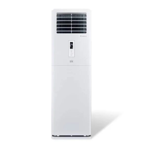 Máy lạnh tủ đứng Sumikura APF/APO-210