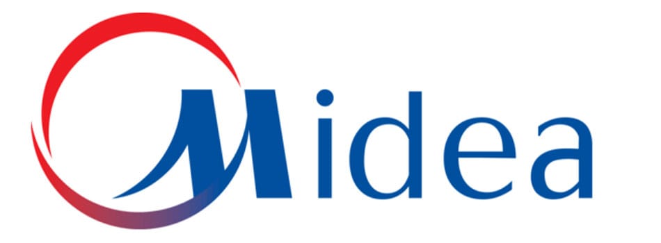 Midea