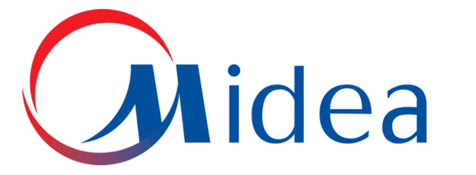 Midea