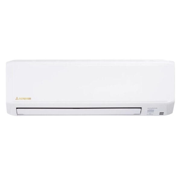Mitsubishi Heavy Inverter 1.5 HP SRK13YZP-W5