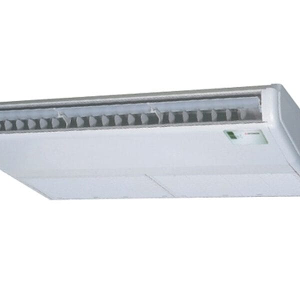 Mitsubishi Heavy inverter FDE140VG/FDC140VNA