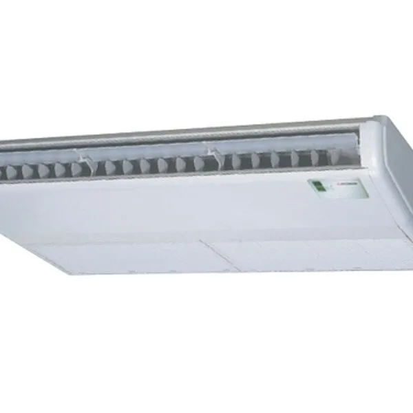 Mitsubishi Heavy inverter FDE140VG/FDC140VNA