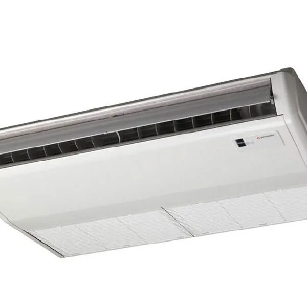 Mitsubishi Heavy inverter FDE71VG/FDC71VNP (2.5HP)
