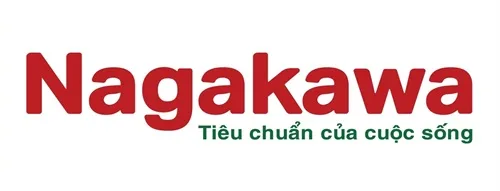 DAIKIN