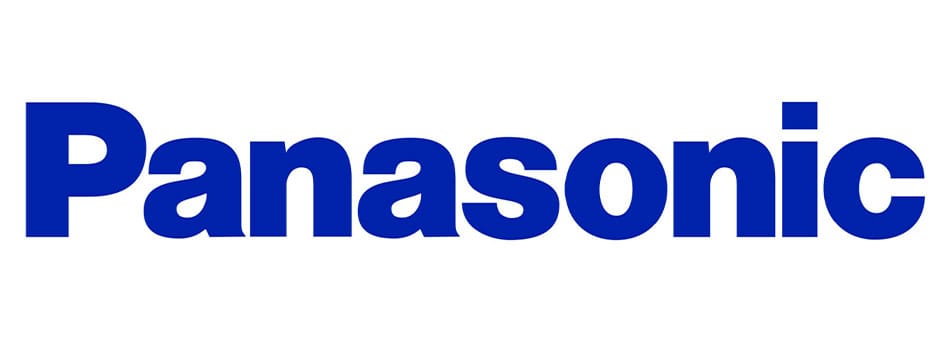 Panasonic