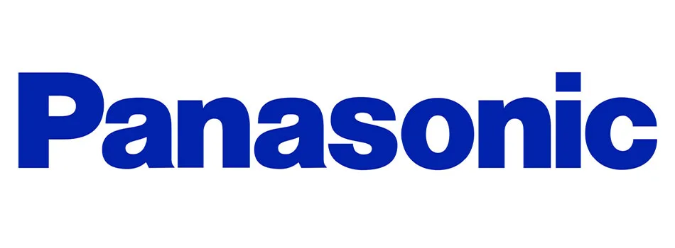 Panasonic