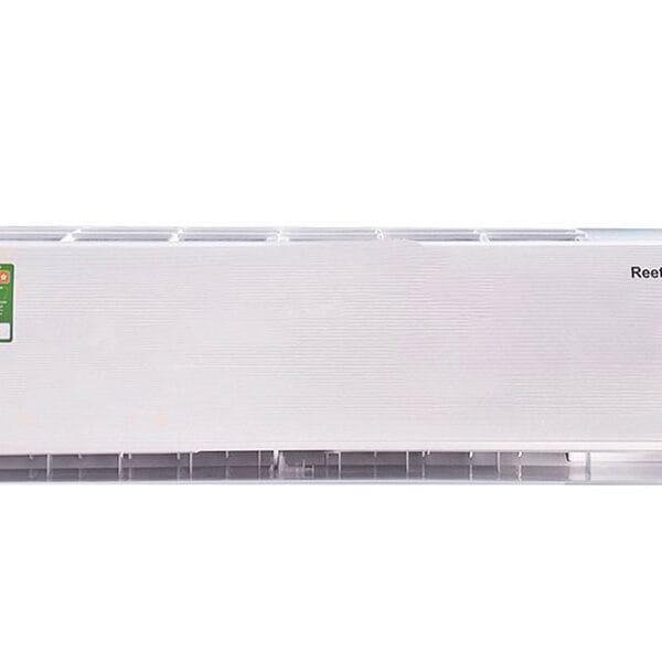Reetech 1.5 HP RT12-TB-BT/RC12-TB-BT