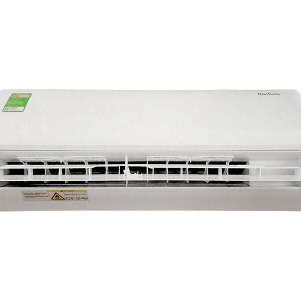 Máy lạnh Reetech Inverter 1HP RTV9-TC-BI