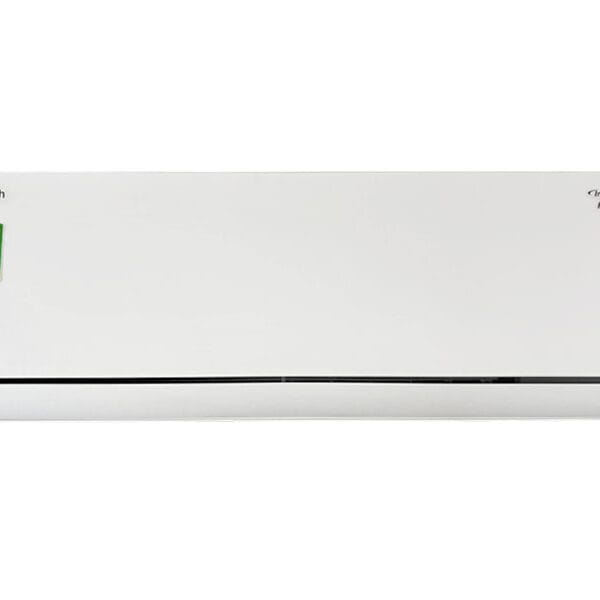 Reetech Inverter 2 HP RTV18-TC-BI