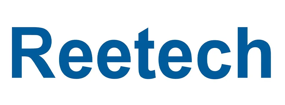 Reetech