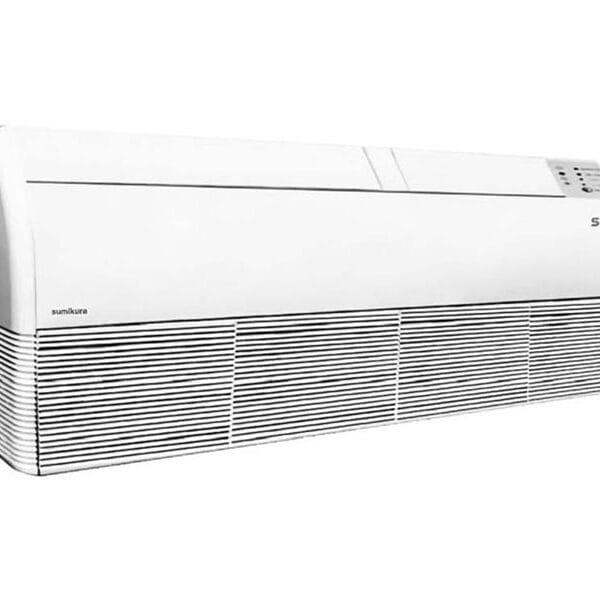 Sumikura APL/APO-280 (3HP)