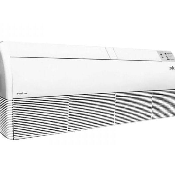 Sumikura APL/APO-360 (4HP)