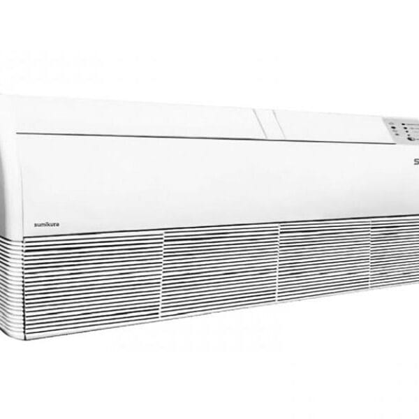 Sumikura APL/APO-600 (6HP)