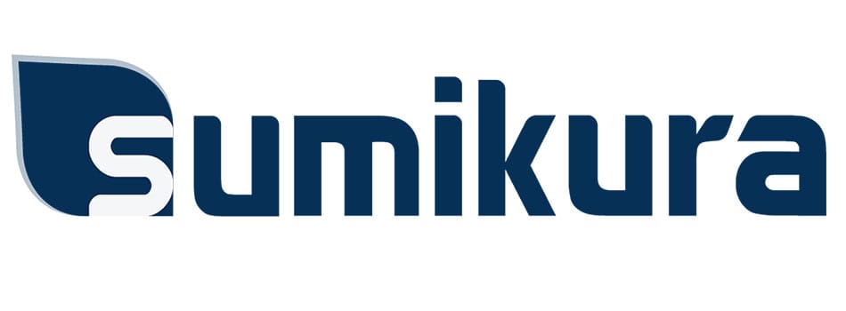 Sumikura
