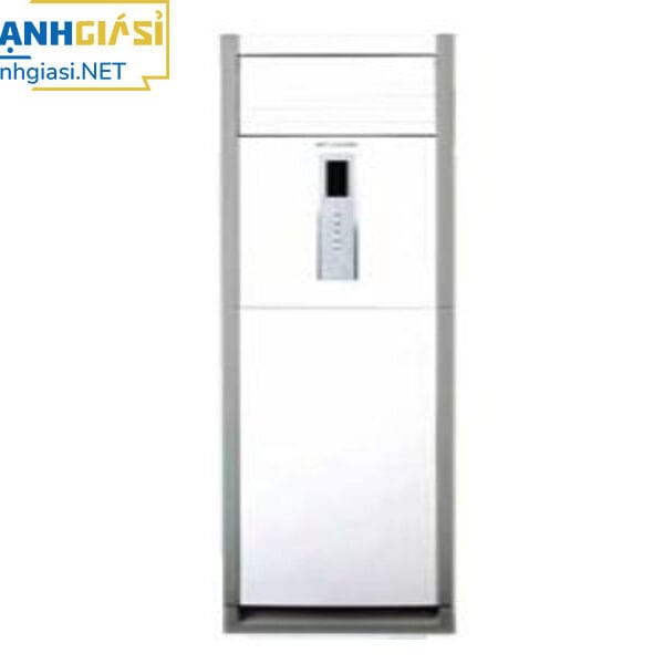 Máy lạnh Fujiaire FF24CBF-2A1N