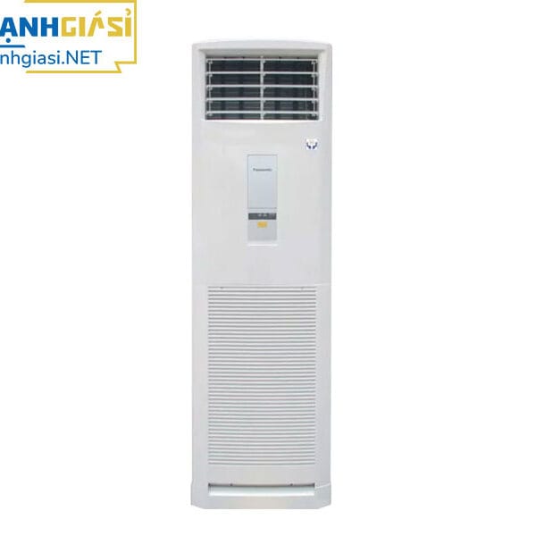 Máy lạnh Panasonic 5HP S-43PB3H5/U-43PSB3H5 Inverter
