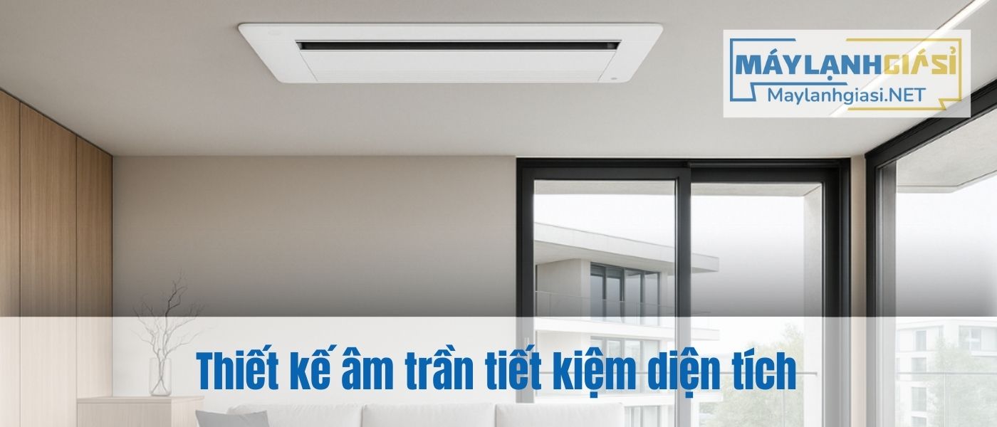 dan-lanh-am-tran-1-cua-multi-lg-amnq12gtua0-15hp