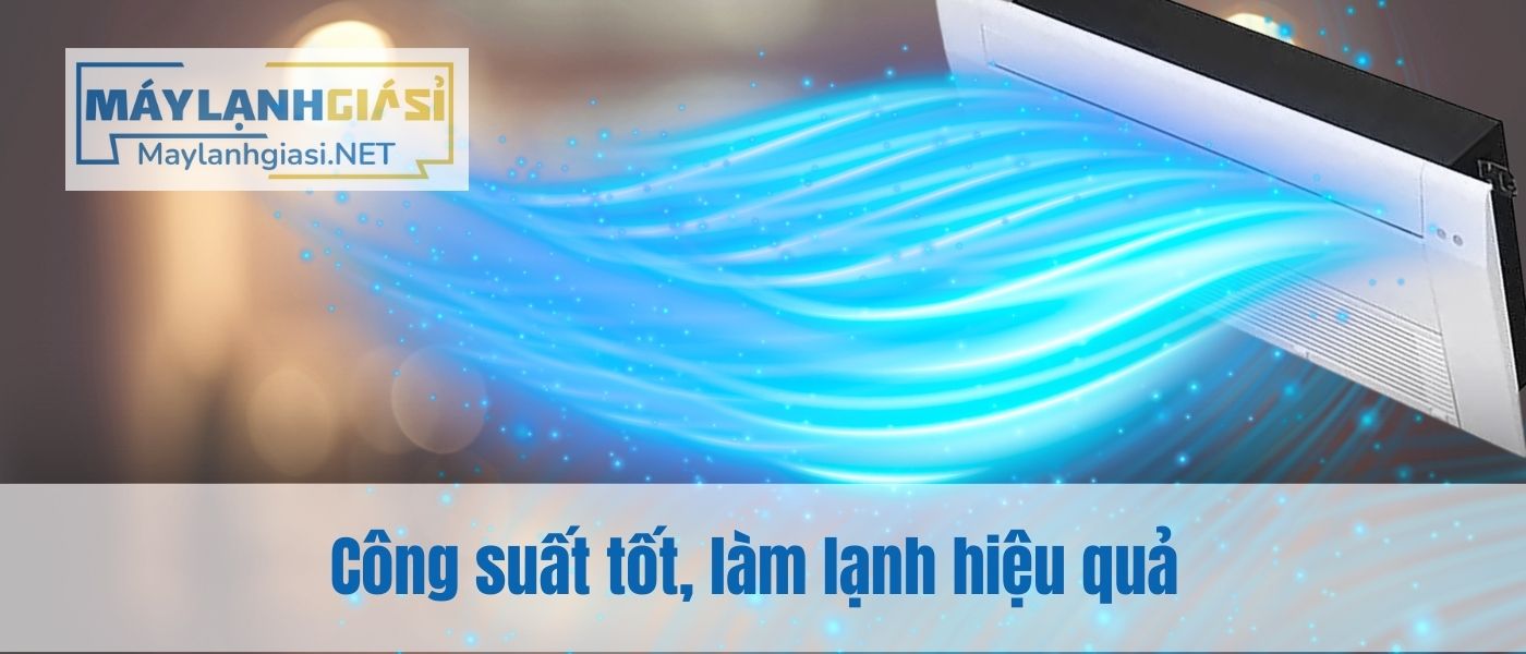 dan-lanh-am-tran-1-cua-multi-lg-amnq12gtua0-15hp
