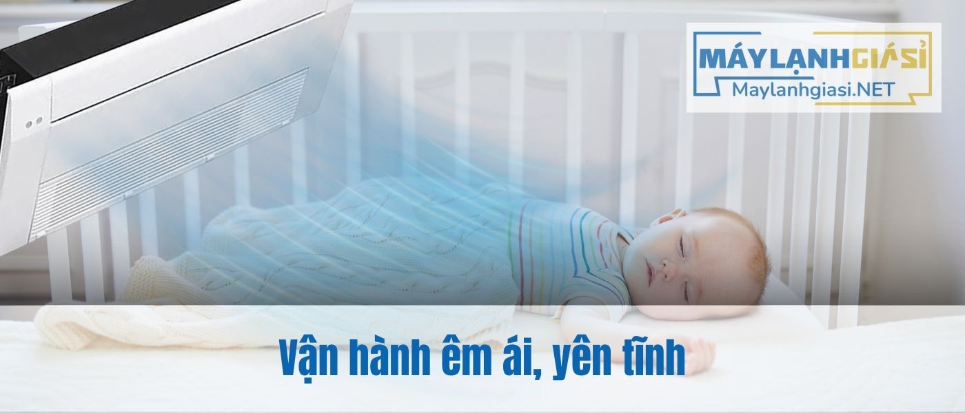 dan-lanh-am-tran-1-cua-multi-lg-amnq12gtua0-15hp