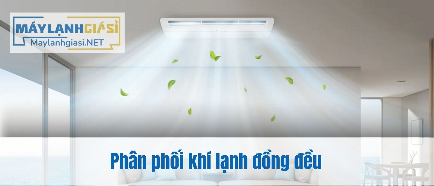 dan-lanh-am-tran-1-cua-multi-lg-amnq12gtua0-15hp