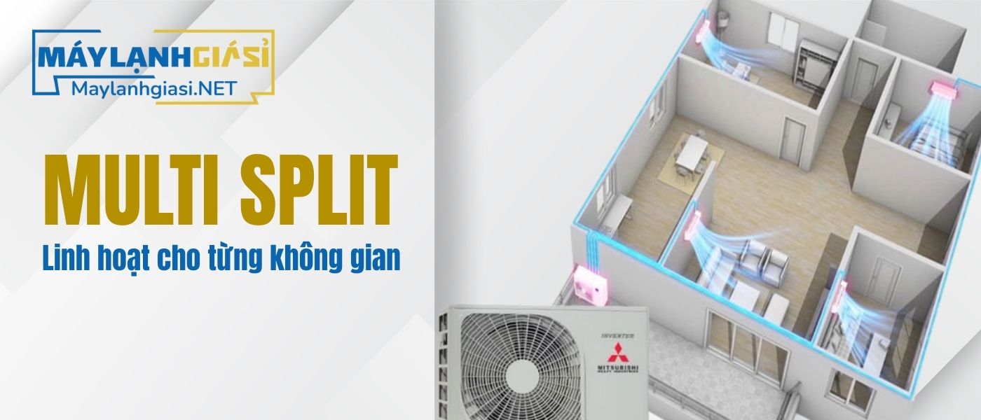 dan-nong-multi-mitsubishi-heavy-scm60zm-s-25hp