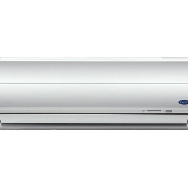 Máy lạnh Carrier 38/42CER 018 2HP