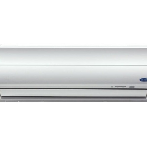 Máy lạnh Carrier Inverter 38/42GCVBE 010 1HP