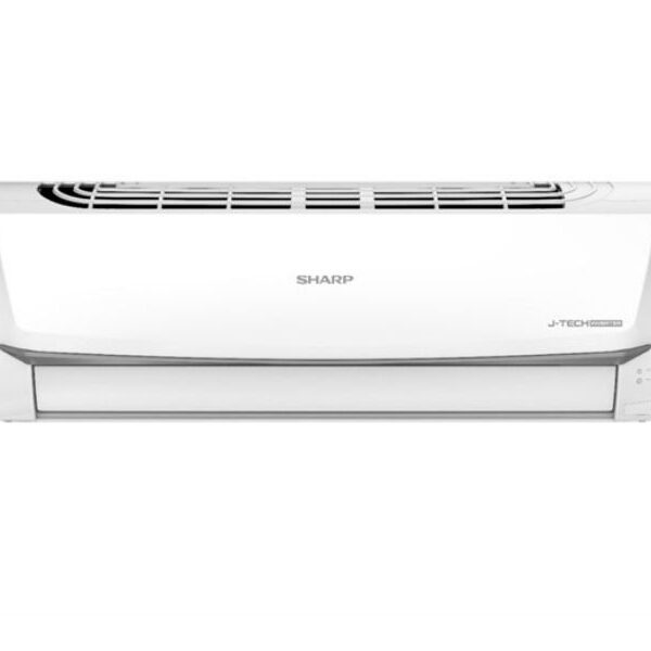 Máy lạnh Sharp Inverter AH-X13ZEW 1.5HP