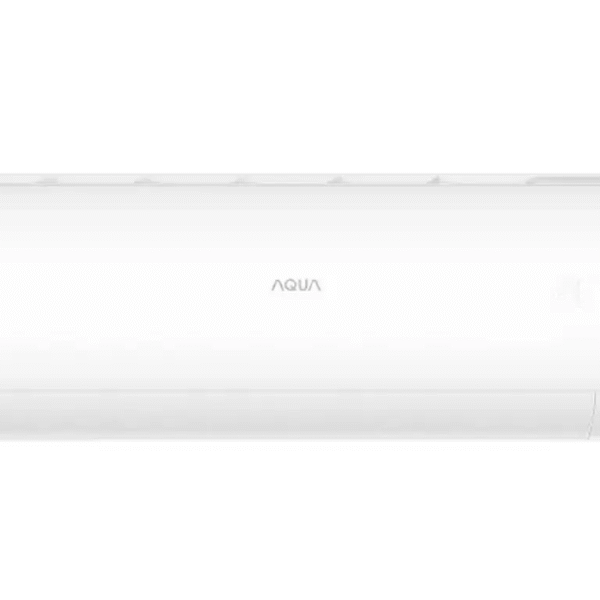 Máy lạnh Aqua Mono AQA-KCR18PA 2HP