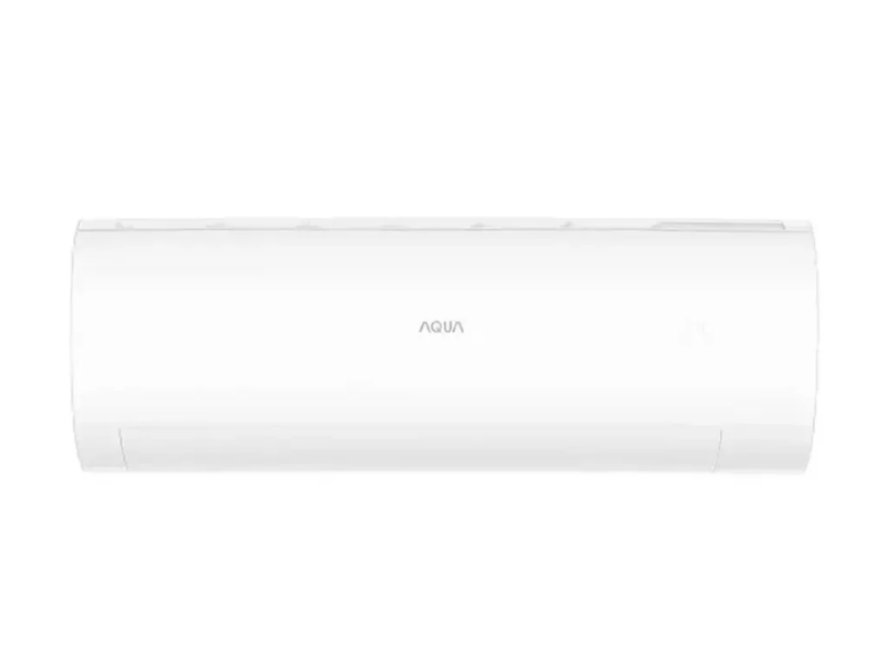 Máy lạnh Aqua Mono AQA-KCR18PA 2HP