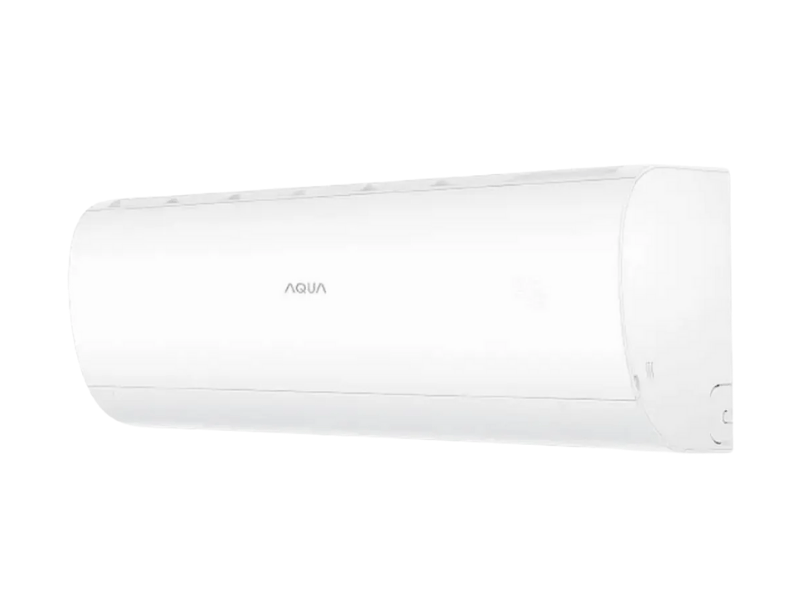 Máy lạnh Aqua Mono AQA-KCR18PA 2HP