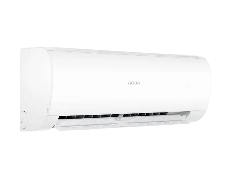 Máy lạnh Aqua Mono AQA-KCR18PA 2HP