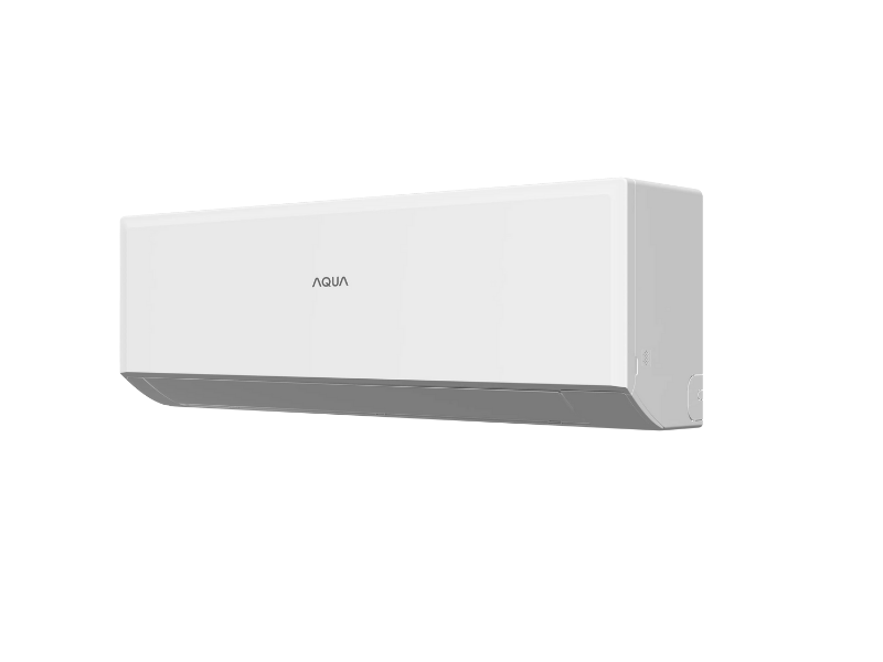 Máy lạnh Aqua Mono AQA-R18PC 2HP