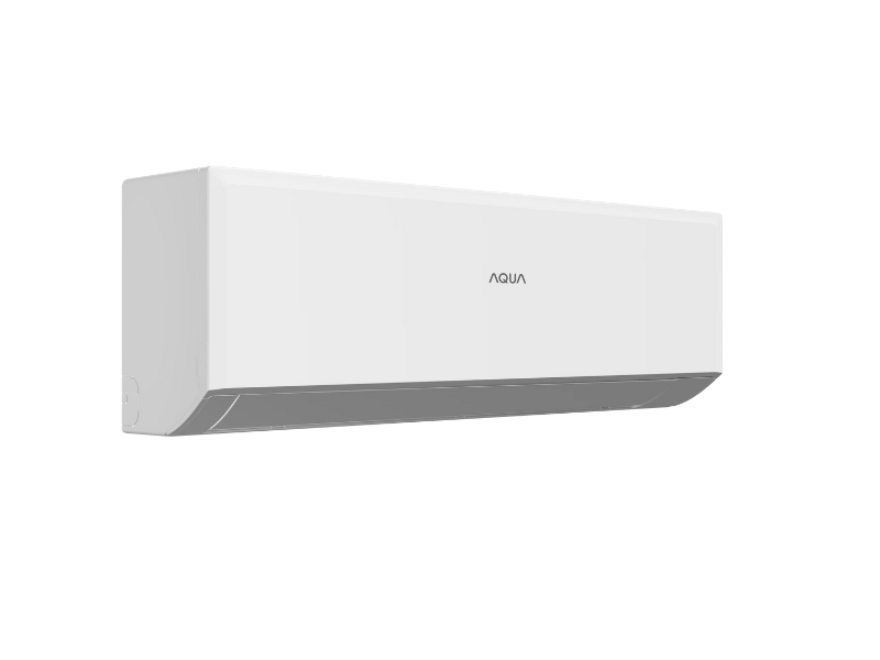Máy lạnh Aqua Mono AQA-R18PC 2HP