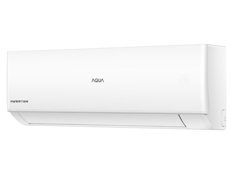 Máy lạnh Aqua Inverter AQA-RV13QC 1.5HP