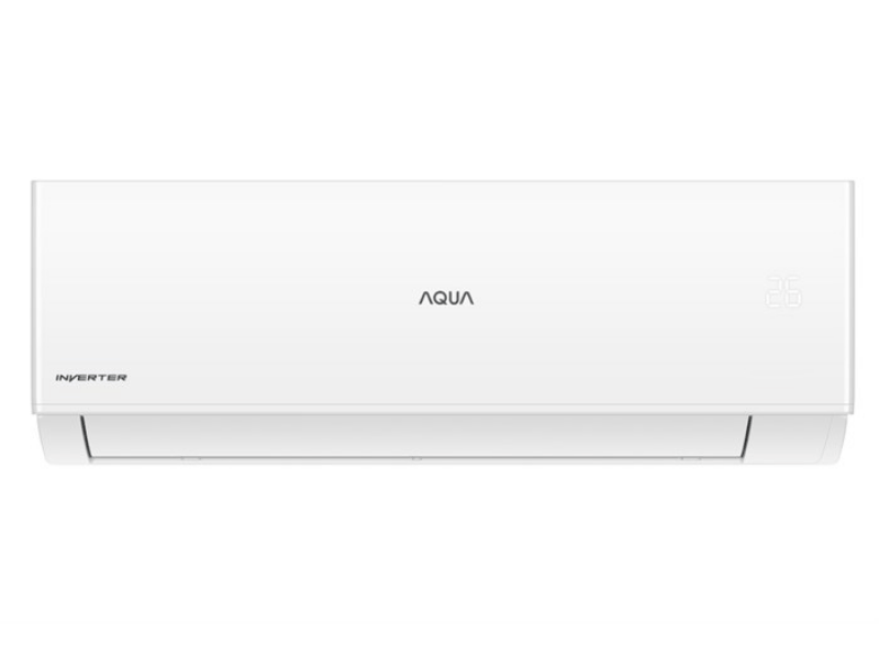Máy lạnh Aqua Inverter AQA-RV13QC 1.5HP