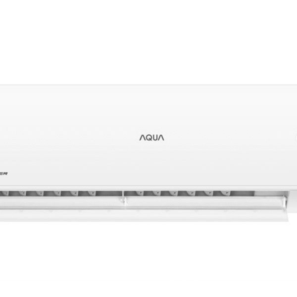 Máy lạnh Aqua Inverter AQA-RV13QC 1.5HP
