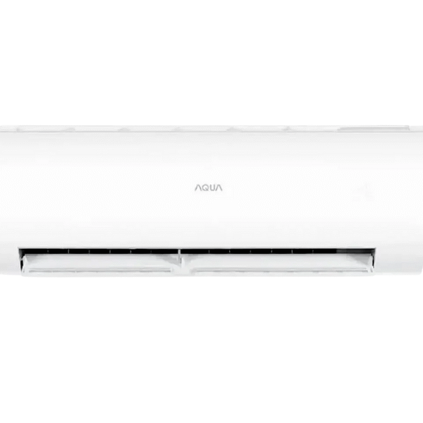 Máy lạnh Aqua Mono AQA-KCR09PA 1HP