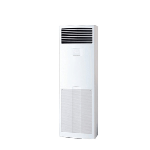 Máy lạnh tủ đứng Daikin Inverter FVA140AMVM / RZF140CVM
