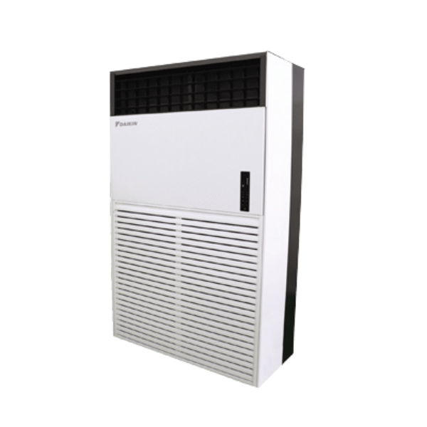 Máy lạnh Daikin FVGR15PV1 17HP