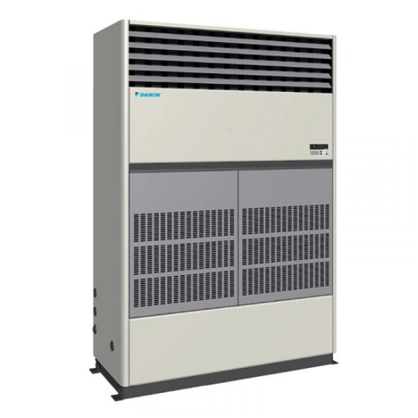 Máy lạnh Daikin Inverter FVGR200QV1 9HP