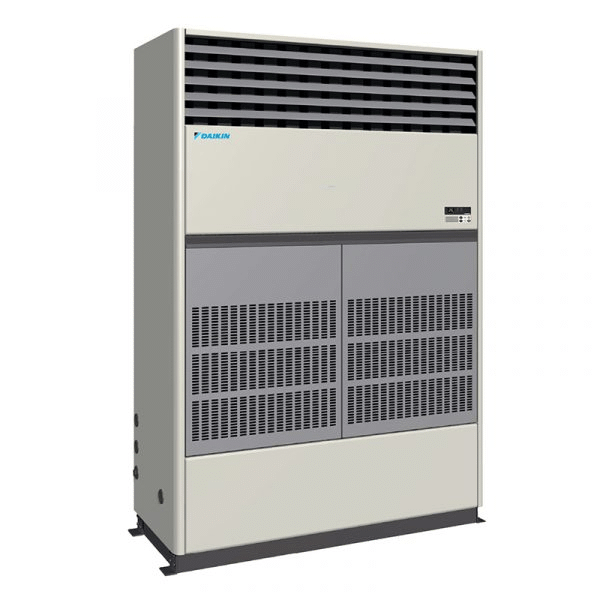 Máy lạnh Daikin Inverter FVGR250QV1 10HP
